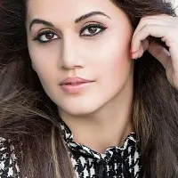 Taapsee Pannu says her sex life is not interesting enough to get her on Koffee With Karan