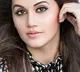 Taapsee Pannu says her sex life is not interesting enough to get her on Koffee With Karan
