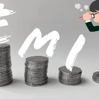 RBI may raise repo rate to 6 percent by year end to fule emis costly