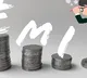 RBI may raise repo rate to 6 percent by year end to fule emis costly