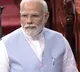 Your one liners are wit liners What PM Modi said at Venkaiah Naidu farewell