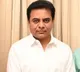 That Is why CM KCR chose to express dissent by Boycotting NITI AAYOG says KTR