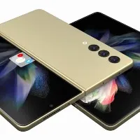 Samsung Galaxy Z Fold 4 appears on Amazon ahead of official launch