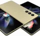 Samsung Galaxy Z Fold 4 appears on Amazon ahead of official launch