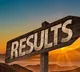 JEE Main results released