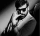 Chiranjeevi latest stills gone viral