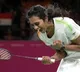 PV Sindhu wins gold in Commonwealth Games Badminton Women Singles