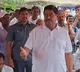 AP Minsiter Dharmana challenges Pawan Kalyan