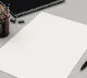 Printing on the same paper again and again