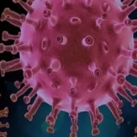 One in eight people got long covid after infection