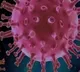 One in eight people got long covid after infection