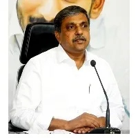 Sajjala press meet over Gorantla Madhav and Chandrababu issues