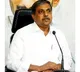 Sajjala press meet over Gorantla Madhav and Chandrababu issues