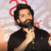 Bimbisara movie press meet
