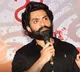Bimbisara movie press meet
