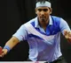 Achanta Sharath Kamal bags TT Men Singles Gold in Commonwealth Games