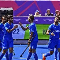 India settled for silver as Australia claims gold in Commonwealth games