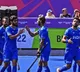India settled for silver as Australia claims gold in Commonwealth games