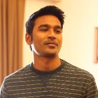 Dhanush in Mythri Movie