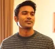 Dhanush in Mythri Movie