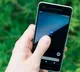 Center mulls ban on cheaper China smart phones