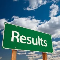 ICET results released in AP