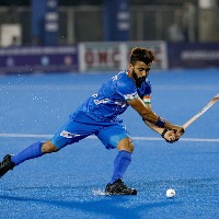 CWG 2022: We should have created more chances upfront, feels Manpreet Singh