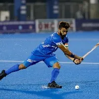CWG 2022: We should have created more chances upfront, feels Manpreet Singh