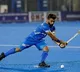 CWG 2022: We should have created more chances upfront, feels Manpreet Singh