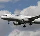 Lufthansa & pilots seek to avert strike with confidential pay talks