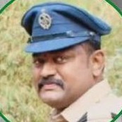 Gangsters stab constable to death in Nandyal