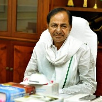 Muharram symbolises supreme sacrifice: Telangana CM