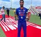 Opportunity for Arshdeep, Avesh, Bishnoi and Hooda to stake claim for T20 World Cup berths