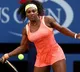Serena Williams wins first singles match since 2021 French Open
