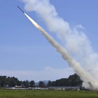 Taiwan says China preparing for invasion