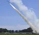 Taiwan says China preparing for invasion
