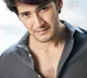 Namrata to Mahesh Babu on b'day: You light up my world like nobody else