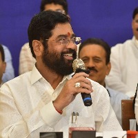 Maha: Finally, Shinde expands team with 18 ministers