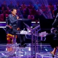 Big B owed 'KBC' contestant Rs 10 since 1978