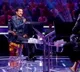 Big B owed 'KBC' contestant Rs 10 since 1978