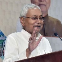 Six audios to prove 'treachery' by a party, claim JD(U) sources