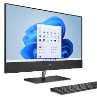 HP unveils new PCs to enable hybrid lifestyle for creators in India