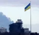 Ukraine proposes new sanctions on Russia