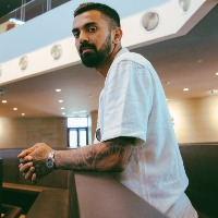 Asia Cup: Focus to be on Kohli, Rahul as they aim to find their groove ahead of T20 World Cup 2022