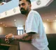Asia Cup: Focus to be on Kohli, Rahul as they aim to find their groove ahead of T20 World Cup 2022