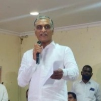 Telangana urges Centre to provide 50 lakh doses of Covishield