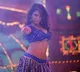 Samantha's 'Oo Antava' played at a cricket stadium in Florida