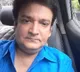 Bengali actor Saibal Bhattacharya attempts suicide with a sharp weapon