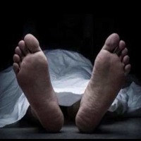 Telangana girl student stabbed by youth