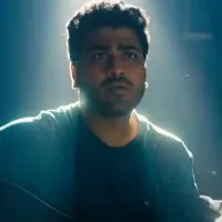 Sharwanand-starrer 'Oke Oka Jeevitham' to release on September 9